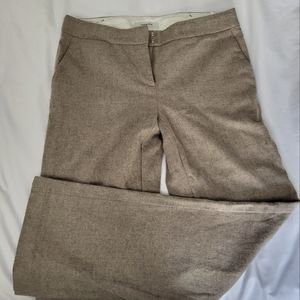 Wool pants from Country Road